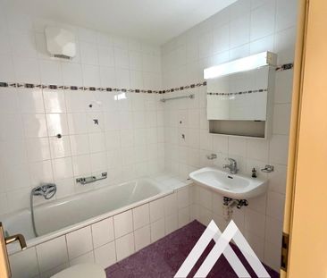 For rent – 4.5 room apartment ideally located in Conthey - Photo 2