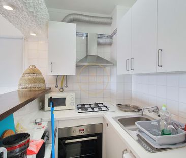 Apartamento T1 em Faro - Photo 5
