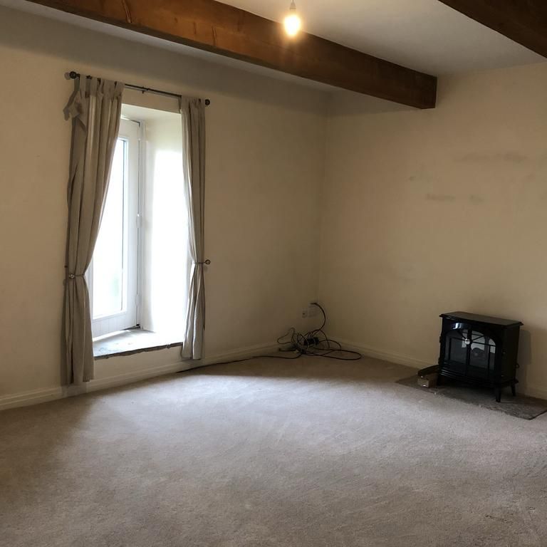 3 bedroom cottage to rent - Photo 1