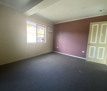 1/5 HOLLAND STREET - Photo 1