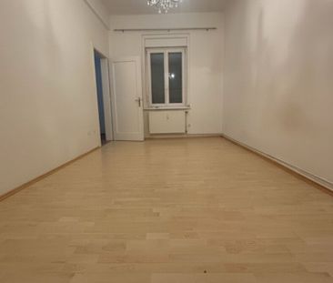 Wohnen in Graz: Charmante Wohnung mit Balkon und getrennter Küche! - Foto 1