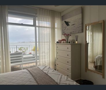 Address available on request, Kingston Park, SA 5049 - Photo 5
