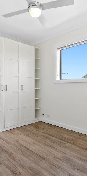 1A Kalang Road, Elanora Heights NSW 2101 - Apartment For Rent | Domain - Photo 1