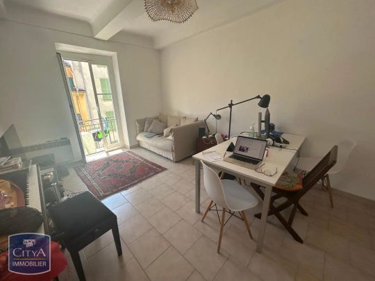 Appartement à louer 3 pièces 47.61m² - Photo 1