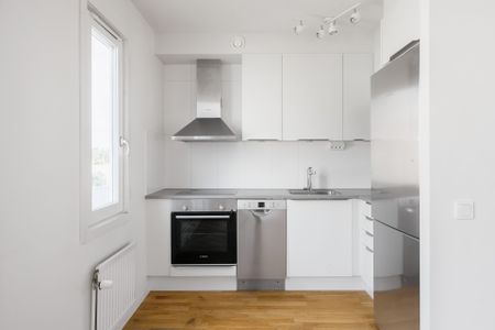 Timmervägen, Skövde - Photo 2