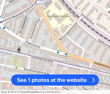 near Dorenbach - Photo 1