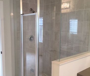 For Lease - 14 Travers Gate, Springwater, Ontario - Photo 1