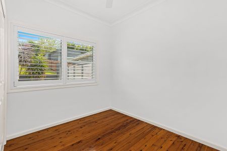 46 Barina Avenue - Photo 5