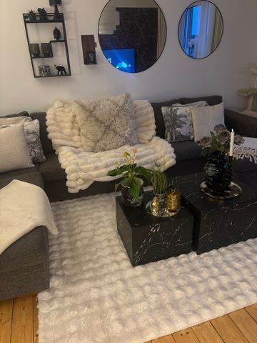 Hesekillegatan, Trelleborg - Foto 3