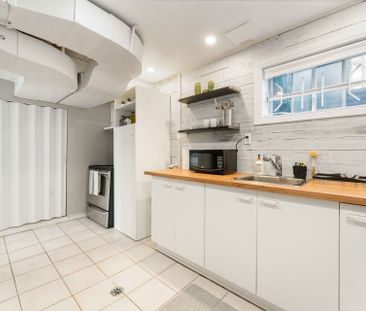 For Lease - 707 Morin Street, Overbrook - Castleheights and Area, O... - Photo 6