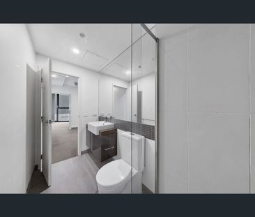 402/33 Clarke Street, Southbank, Vic 3006 - Photo 1