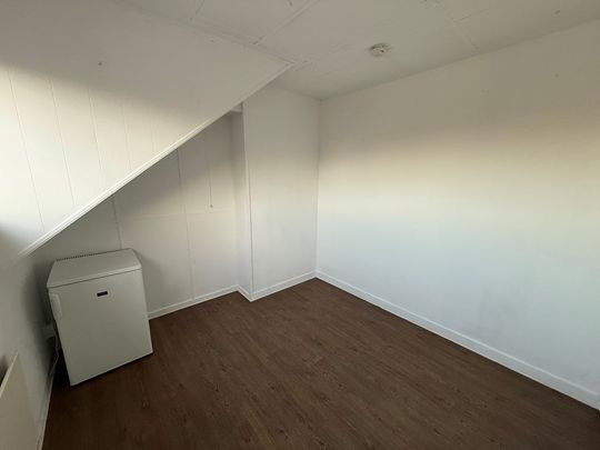 Rembrandt van Rijnstraat 26(K3), 9718 PN Groningen - Photo 1