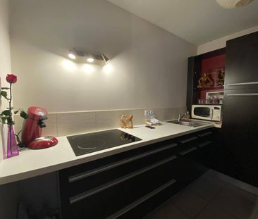 Location appartement 2 pièces 48.3 m² à Valence (26000) - Photo 5