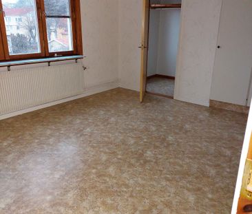 Södra Bangårdsgatan, Eskilstuna - Photo 5