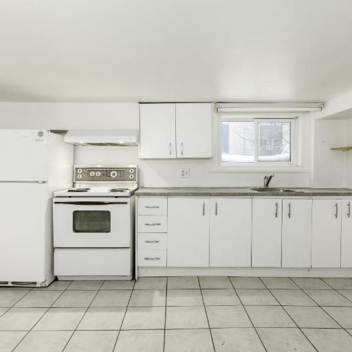 Appartement 3 ½ à louer Montcalm / Saint-Sacrement décembre 2025 - Photo 1