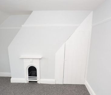 Morris Street, Sheringham, Norfolk, NR26 8JY - Photo 3