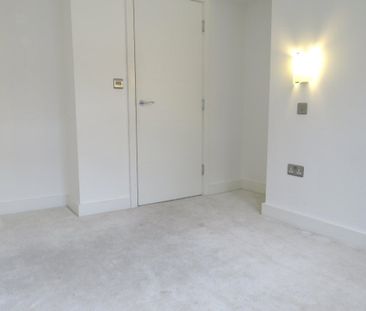 Park Place - Photo 5