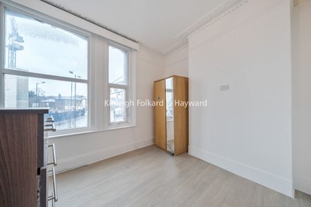 Norwood Road, Tulse Hill, London, SE27 - Photo 3