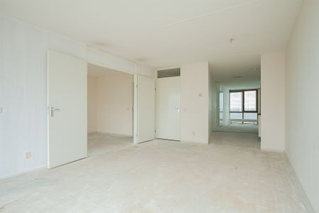 Peelstraat, 99, Amsterdam - Foto 2