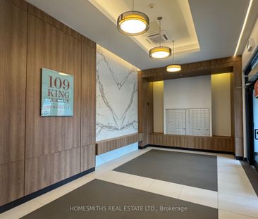 For Lease - 109 King Avenue Unit# 401, Clarington, Ontario - Photo 2