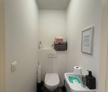 Appartement te huur in Aalst met 2 slaapkamers - Photo 6