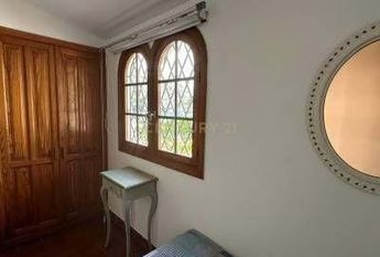 Palmas de Gran Canaria (Las), Canary Islands