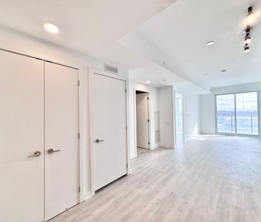 For Lease - 185 Millway Avenue Unit# W2805, Vaughan, Ontario - Photo 2