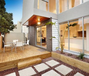 3A Headley Street, Coburg North - Photo 3