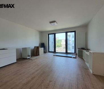 Pronájem bytu 3+kk v osobním vlastnictví 87 m², Brno - Fotografie 5