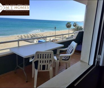 Apartment - Fuengirola (Torreblanca del Sol) - Photo 4