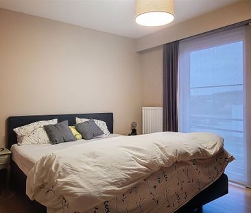 Ruim 2 slaapkamer appartement in het centrum - Foto 6