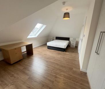 5 bedroom detached house to rent - Photo 6