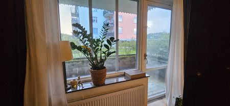 Hundlokegränd, Hässelby - Photo 5