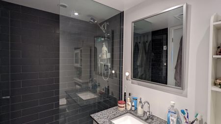 For Lease - 160 Flemington Road Unit# 624, Toronto, Ontario - Photo 3