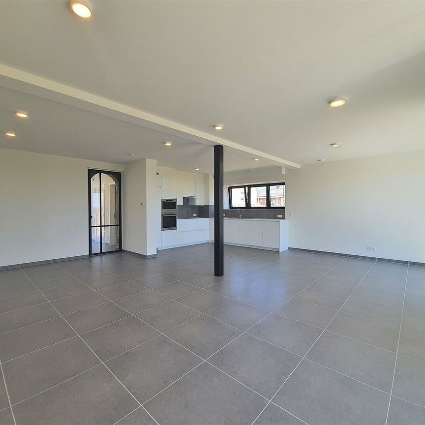 Huis - Foto 1