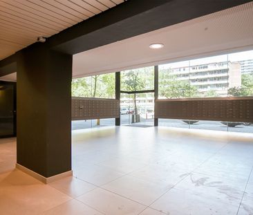 Arthur van Schendelplein 175, Voorhof-Hoogbouw, 2624CX, Delft - Foto 6