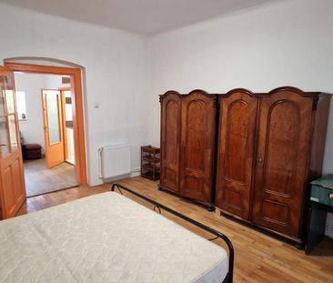 Apartament 2 Camere zona Balcescu C. Porumbescu 300 euro - Photo 4
