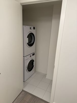 For Lease - 110 Broadway Avenue Unit# 307, Toronto, Ontario - Photo 1