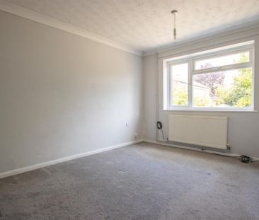 2 bedroom bungalow to rent - Photo 6