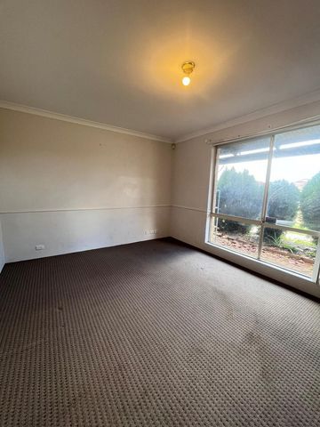 4 Bedrooms, Large Yard, Close to Everything - Photo 3