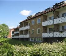 Gröna gatan 3 A, 34236, ALVESTA, Sverige - Foto 1