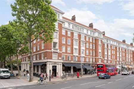 4 bedroom apartment to rent - Photo 3