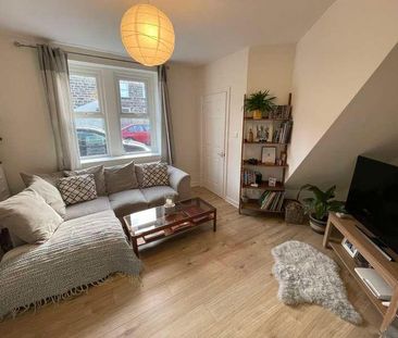 Ashfield Road, Harrogate, North Yorkshire, HG1 - Photo 5