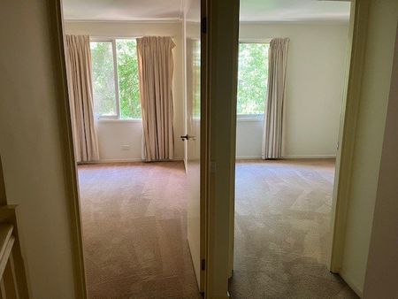 Two Levels! Two Bathrooms! Too Nice! - Photo 3