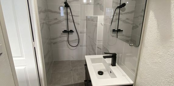 Studio 19m² (réf 2128041) - Photo 2