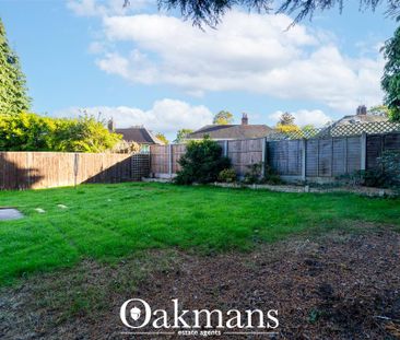 3 bedroom semi-detached house to rent - Photo 4