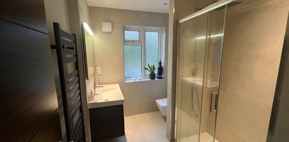 Room in a Shared House, Harrow, HA2 - Photo 2