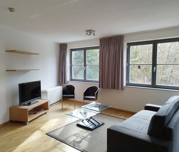 Appartement te huur - Photo 2