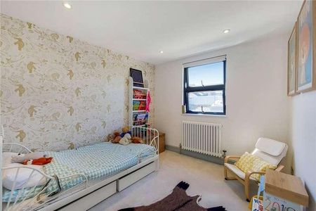 Crystal Palace Road, East Dulwich, London, SE22 - Photo 5