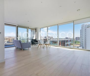 1 bedroom terraced house to rent - Photo 4